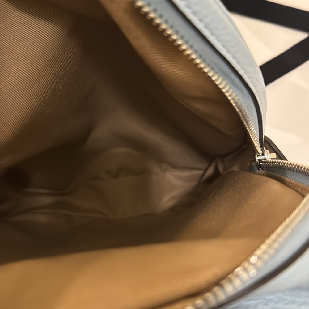 Coach Mini Backpack - Picture 7 of 12